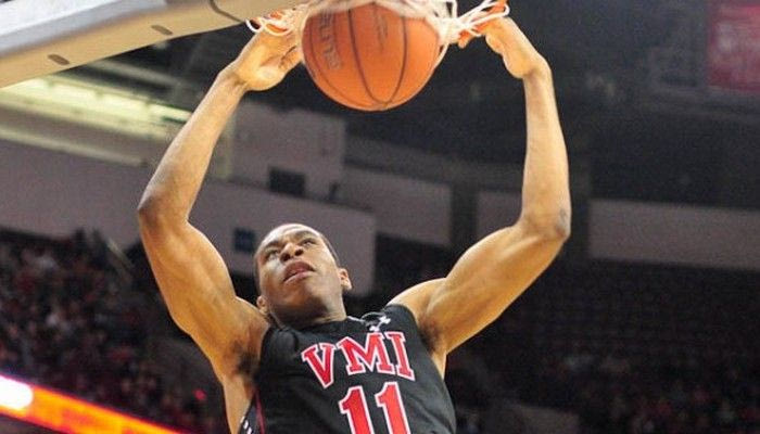 Έστειλε το συμβόλαιο ο Οκόγιε