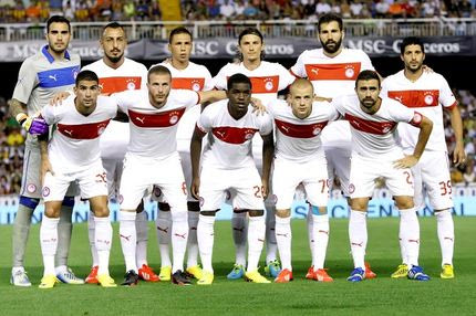 Η ποιότητα, η δυναμική και το… κομμάτι που λείπει