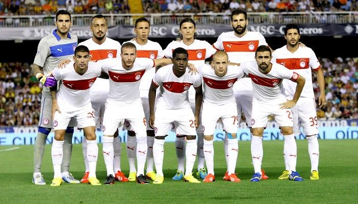 Η ποιότητα, η δυναμική και το… κομμάτι που λείπει