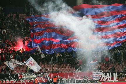 Οριστικά στη Νέα Σμύρνη το Πανιώνιος-Παναθηναϊκός