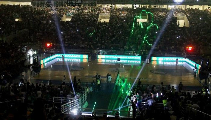 ΚΑΕ: “Ας σταματήσει ο εμπαιγμός”