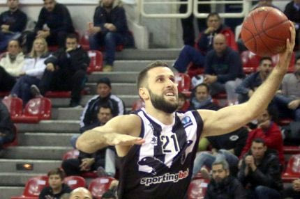 Η πτώση του Μάρκοβιτς