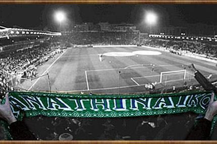 H Λεωφόρος της επιστροφής (videos)