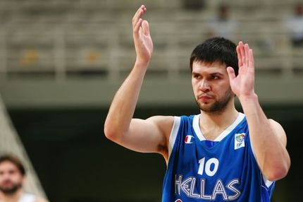 Παπανικολάου: “Τέλος οι υποσχέσεις”