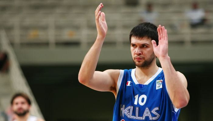 Παπανικολάου: “Τέλος οι υποσχέσεις”