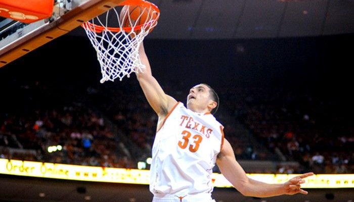 Παπαπέτρου: “Η καλύτερη κίνηση για τη ζωή μου”