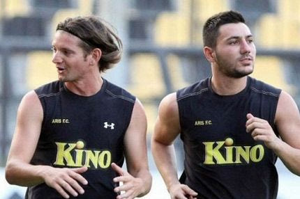 Προσφυγές από Παπαζαχαρία Παπαστεριανό