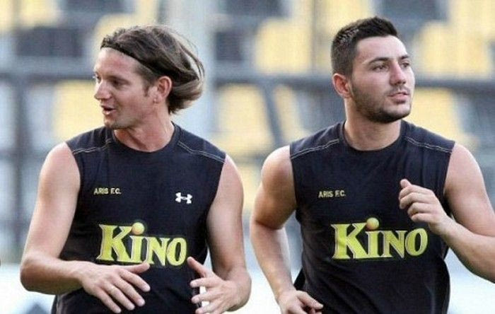 Προσφυγές από Παπαζαχαρία Παπαστεριανό