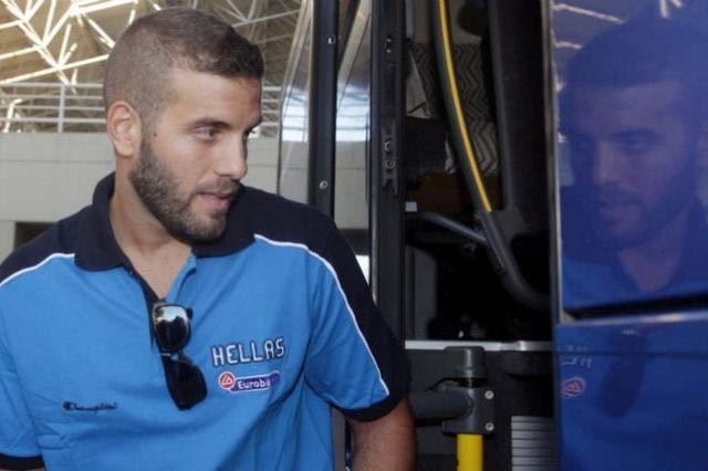 Παππάς: “Μπορεί να είναι η μεταγραφή της χρονιάς για τον ΠΑΟΚ”