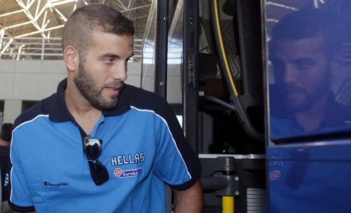 Παππάς: “Μπορεί να είναι η μεταγραφή της χρονιάς για τον ΠΑΟΚ”