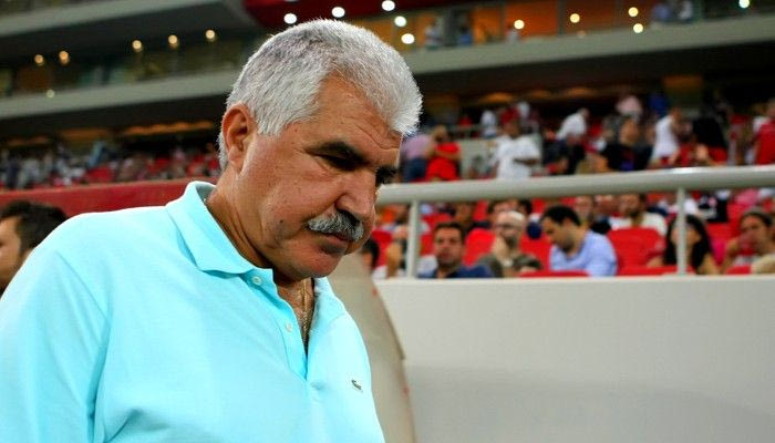 Mε την αυγούλα…