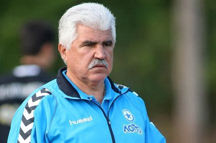 To σχέδιο του Παράσχου για το μηδέν παθητικό