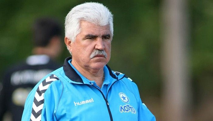 To σχέδιο του Παράσχου για το μηδέν παθητικό