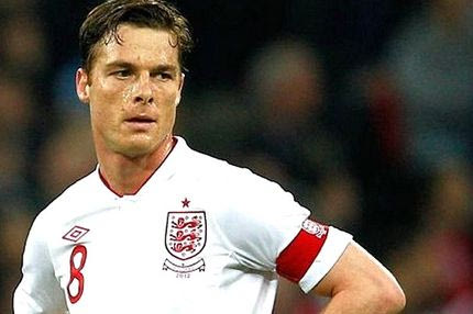 Συμπαίκτης του Καραγκούνη ο Πάρκερ