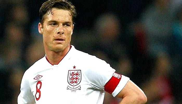 Συμπαίκτης του Καραγκούνη ο Πάρκερ