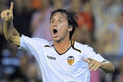 “Χτυπάει” τον Πιάτι