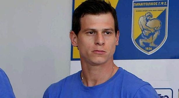 H ώρα του Πόι