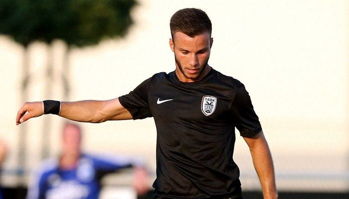 Πόποβιτς: “Θέλει να με κάνει πιο δυνατό”