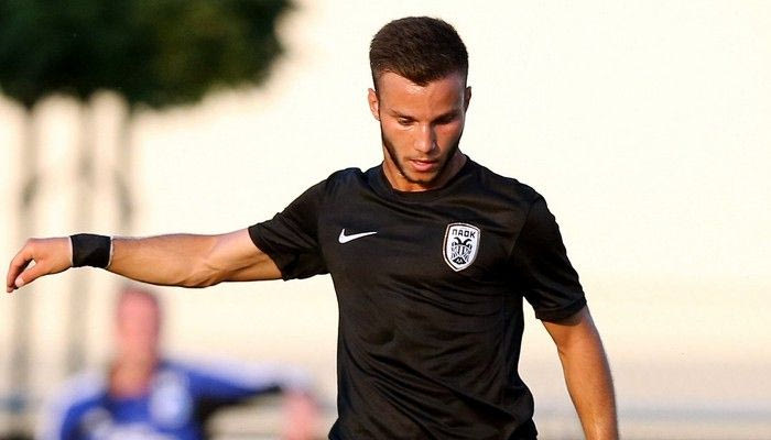 Μετακομίζει στα Χανιά ο Πόποβιτς