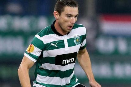 Ελεύθερος ο Πράνιτς, κλείνει ο Φιγκερόα