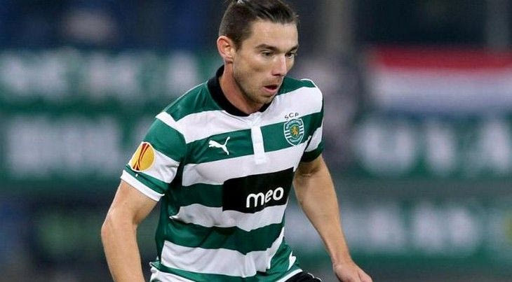 Ελεύθερος ο Πράνιτς, κλείνει ο Φιγκερόα