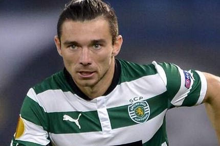 Μένει ελεύθερος ο Πράνιτς