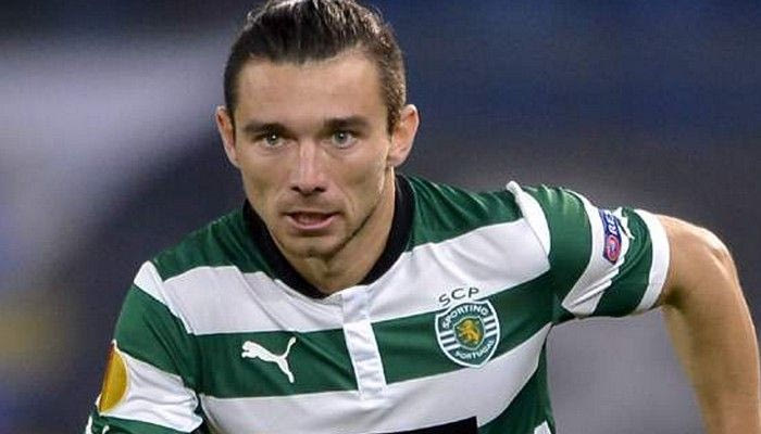 Μένει ελεύθερος ο Πράνιτς