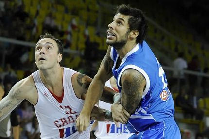 Πρίντεζης: “Να γυρίσει γρήγορα ο Κώστας”