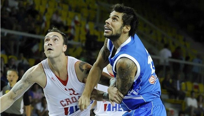 Πρίντεζης: “Να γυρίσει γρήγορα ο Κώστας”