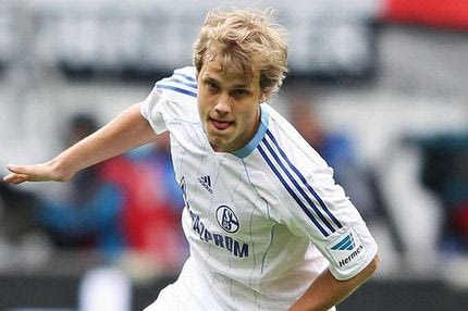 Δεν πήγε στο Σπλιτ ο Πούκι!