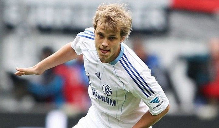 Δεν πήγε στο Σπλιτ ο Πούκι!