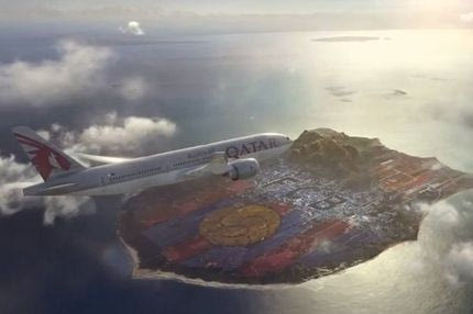 Η κορυφαία ποδοσφαιρική διαφήμιση που έγινε ποτέ (video)