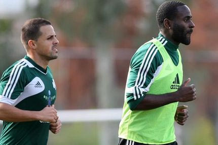 Ήταν εξ αρχής αδιέξοδο