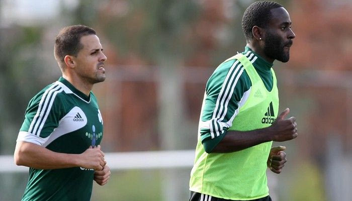 Ήταν εξ αρχής αδιέξοδο