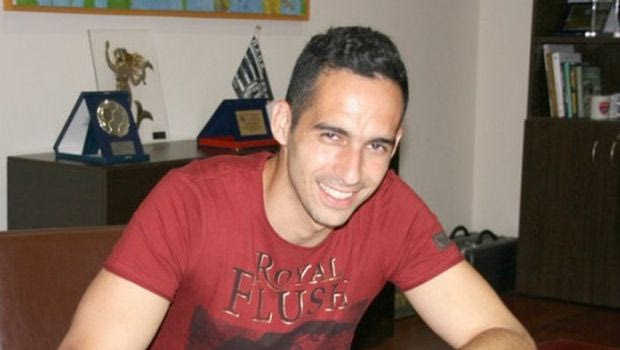 Λέει το ναι ο Μπρακάλι