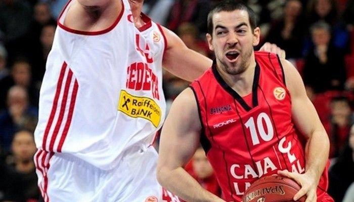 Ενίσχυση με τρεις Αμερικανούς