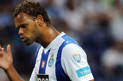 Δανείστηκε Ρολάντο η Ίντερ