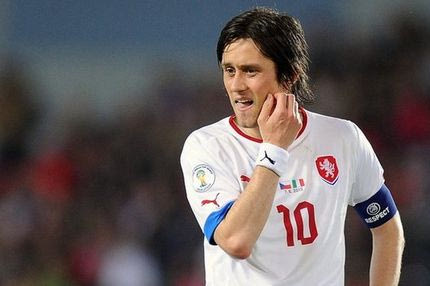 Κινητικότητα για “δεκάρι”, στο προσκήνιο και πάλι ο Ροζίτσκι