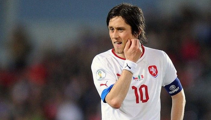 Κινητικότητα για “δεκάρι”, στο προσκήνιο και πάλι ο Ροζίτσκι