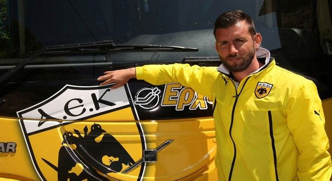 Ρόβας: “Μυστικό μας, η πραγματικότητα”