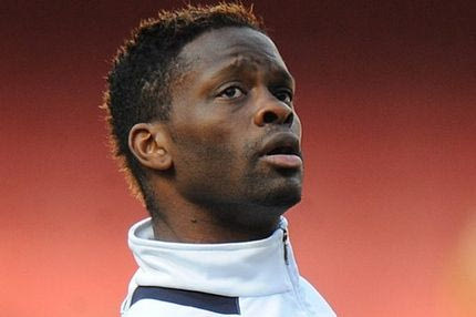 Έβαλε τελεία ο Σαχά