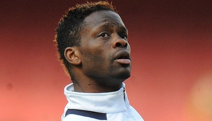 Έβαλε τελεία ο Σαχά