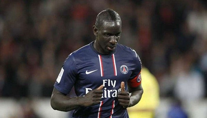 Έπιασε λιμάνι ο Σακό