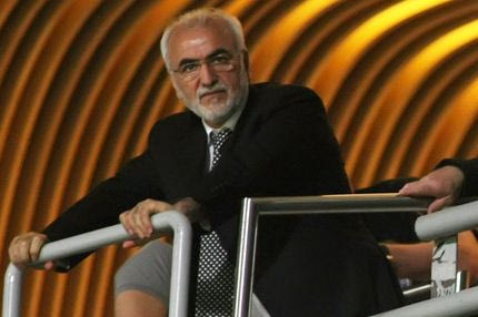 Γραφικότητες…