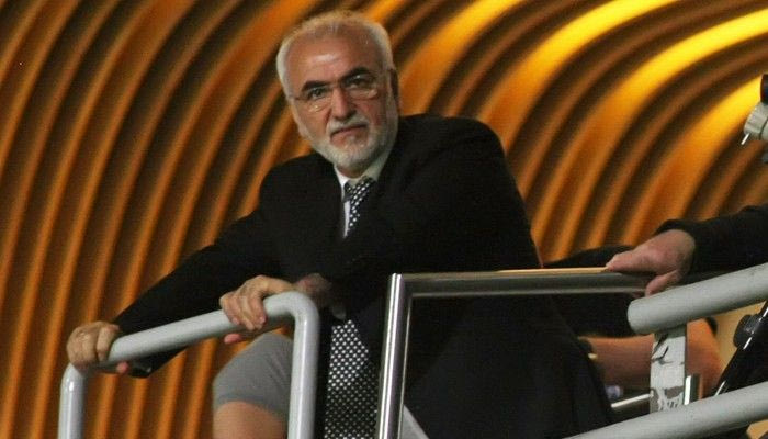 Γραφικότητες…