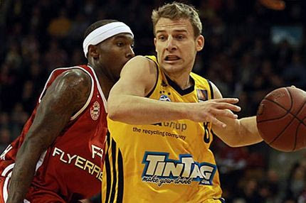 Οργανωτής ο Σαφάρτζικ