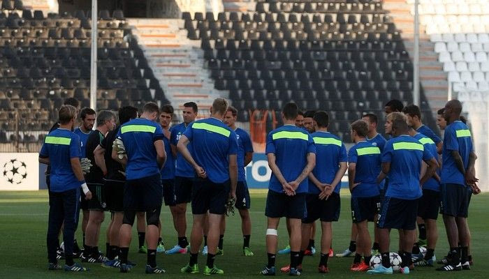 Ενδιαφέρον για την προτομή του Κατσούρη