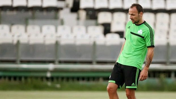 Τα δεδομένα για Σίλντενφελντ