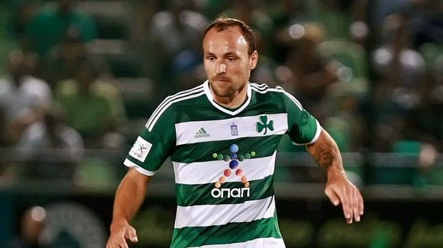 Σίλντενφελντ: “Κύπελλο και πρωτιά στα πλέι οφ”