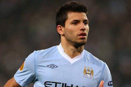 Θέλησε να αγοράσει παίκτες στην Ιντεπεντιέντε ο Αγουέρο